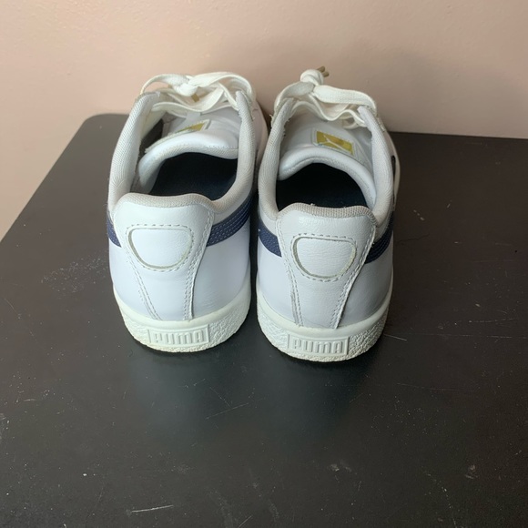 Puma’s - Picture 2 of 3